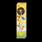7 cm Red Sparklers — Sparklers by Sadhana Crackers