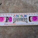 Chakkar Special — Chakkars by Sadhana Crackers