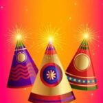 Flowerpots small — Flower Pots by Sadhana Crackers