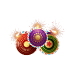 chakkara spinner(Special ) — Chakkars by Sadhana Crackers