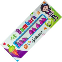 Bambaram — Kids special by Sadhana Crackers