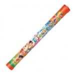 50 cm Colour Sparklers — Sparklers by Sadhana Crackers