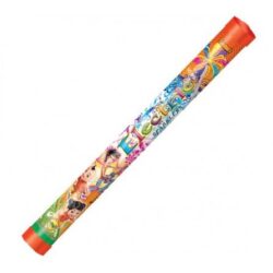 50 cm Colour Sparklers — Sparklers by Sadhana Crackers