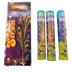Whistles