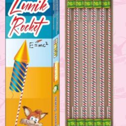 Rockets