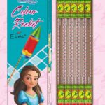 Musical Rocket — Rockets by Sadhana Crackers