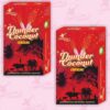 Thunder Coconut — Fountain items by Sadhana Crackers