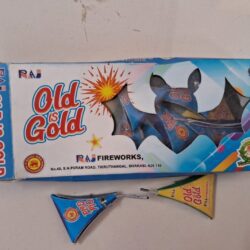 Old is Gold (90 kids favorite ) — Kids special by Sadhana Crackers