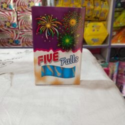 Sky display