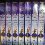 30 cm Colour Sparklers — Sparklers by Sadhana Crackers