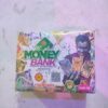 Money Bank (2 piece) — Splash bomb by Sadhana Crackers