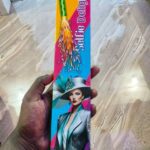 Selfistick flash (3 piece) — Kids special by Sadhana Crackers