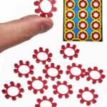 Roll Cap — Kids special by Sadhana Crackers