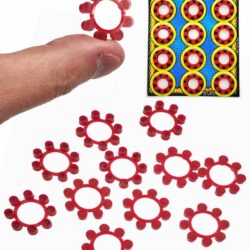 Roll Cap — Kids special by Sadhana Crackers