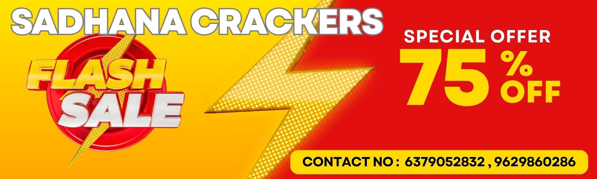 Big crackers discount