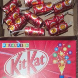 Kit Kat